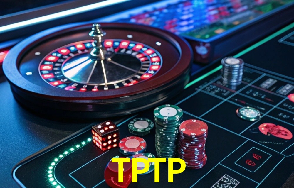 TPTP