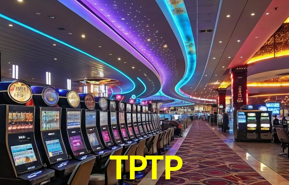TPTP