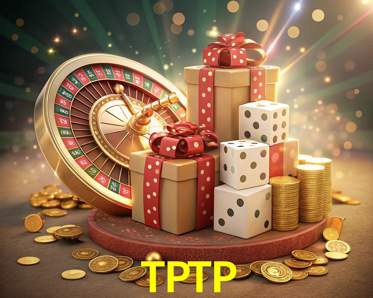 TPTP