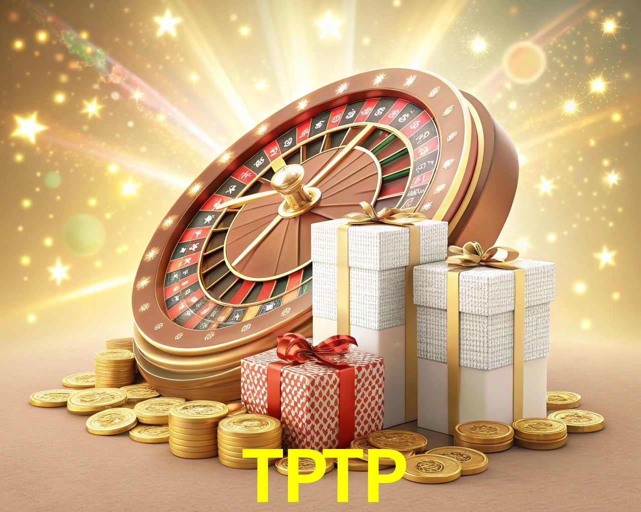 TPTP