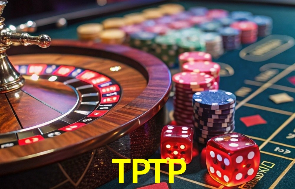 TPTP