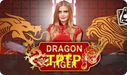 Dragon Tiger
