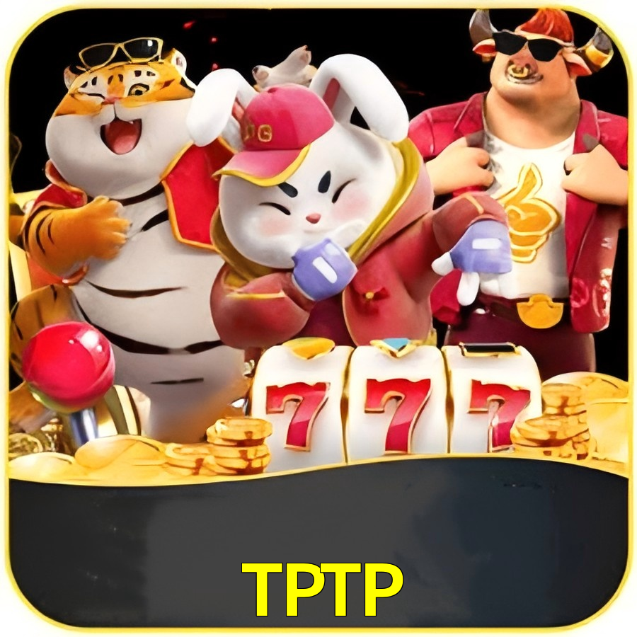 TPTP